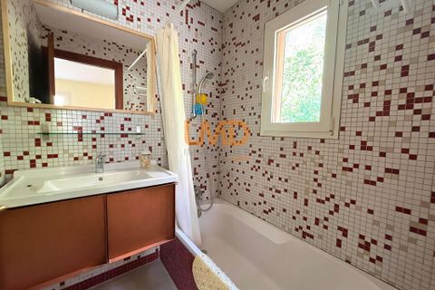 Villa en Bargemon, Var, Bargemon - € 725.000 | Ref: getkey_u_516477236 - photo 13