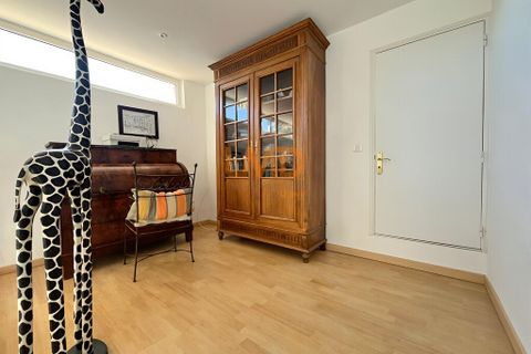 Villa en Bargemon, Var, Bargemon - € 725.000 | Ref: getkey_u_516477236 - photo 14