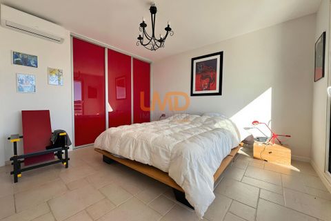Villa en Bargemon, Var, Bargemon - € 725.000 | Ref: getkey_u_516477236 - photo 15