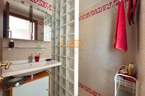 Villa en Bargemon, Var, Bargemon - € 725.000 | Ref: getkey_u_516477236 - photo 16