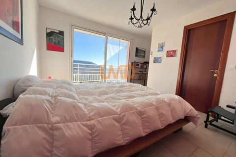 Villa en Bargemon, Var, Bargemon - € 725.000 | Ref: getkey_u_516477236 - photo 17