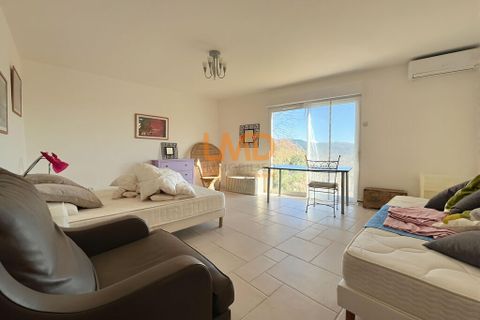 Villa en Bargemon, Var, Bargemon - € 725.000 | Ref: getkey_u_516477236 - photo 18