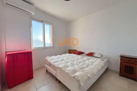 Villa en Bargemon, Var, Bargemon - € 725.000 | Ref: getkey_u_516477236 - photo 19