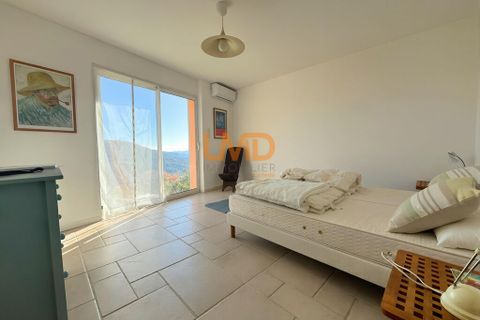 Villa en Bargemon, Var, Bargemon - € 725.000 | Ref: getkey_u_516477236 - photo 20