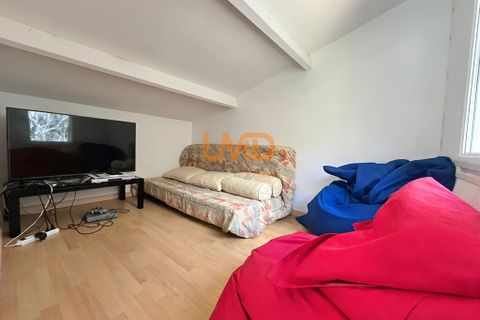 Villa en Bargemon, Var, Bargemon - € 725.000 | Ref: getkey_u_516477236 - photo 21