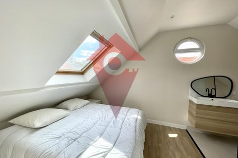 Dúplex a Orgeval, Yvelines, Orgeval - € 1.390/mes | Ref: getkey_u_526873316 - foto 5