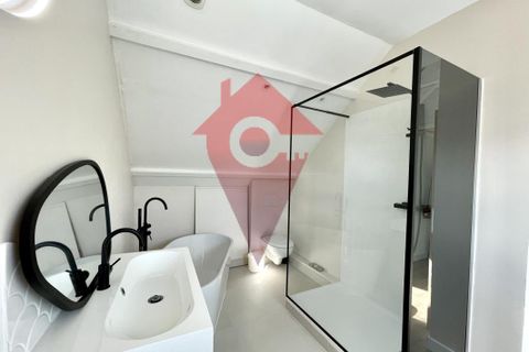 Dúplex a Orgeval, Yvelines, Orgeval - € 1.390/mes | Ref: getkey_u_526873316 - foto 6