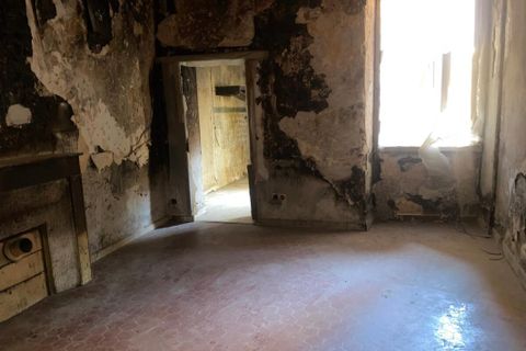 Lejlighed i Ajaccio, Corse-du-Sud, Ajaccio - € 340.000 | Ref: getkey_10473 - foto 3