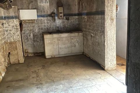 Lejlighed i Ajaccio, Corse-du-Sud, Ajaccio - € 340.000 | Ref: getkey_10473 - foto 4
