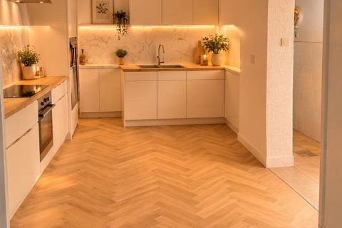 Lejlighed i Ajaccio, Corse-du-Sud, Ajaccio - € 340.000 | Ref: getkey_10473 - foto 5