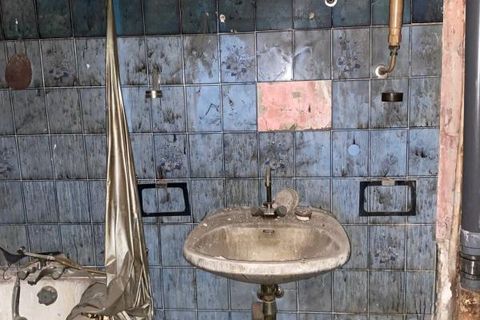 Lejlighed i Ajaccio, Corse-du-Sud, Ajaccio - € 340.000 | Ref: getkey_10473 - foto 7