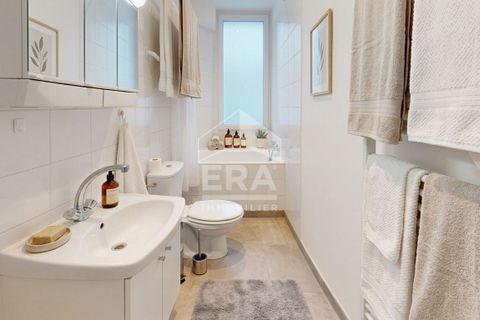 Lejlighed i Paris, Paris, Paris - € 399.000 | Ref: getkey_u_526773707 - foto 4