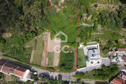 Helårsgrund i Coimbra, Coimbra, Coimbra - € 65.000 | Ref: 385/T/01038 - foto 3