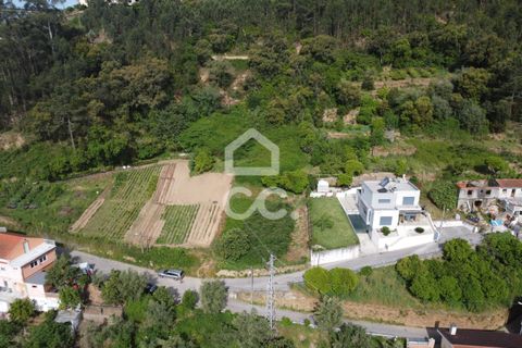 Helårsgrund i Coimbra, Coimbra, Coimbra - € 65.000 | Ref: 385/T/01038 - foto 4