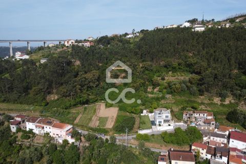 Helårsgrund i Coimbra, Coimbra, Coimbra - € 65.000 | Ref: 385/T/01038 - foto 5