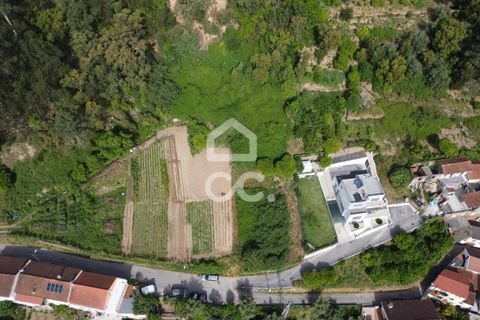 Helårsgrund i Coimbra, Coimbra, Coimbra - € 65.000 | Ref: 385/T/01038 - foto 6