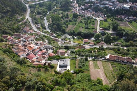 Helårsgrund i Coimbra, Coimbra, Coimbra - € 65.000 | Ref: 385/T/01038 - foto 7
