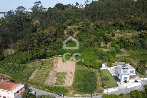 Helårsgrund i Coimbra, Coimbra, Coimbra - € 65.000 | Ref: 385/T/01038 - foto 9