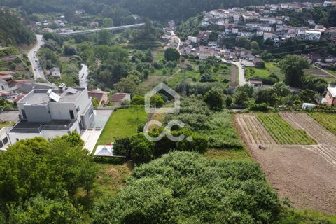 Helårsgrund i Coimbra, Coimbra, Coimbra - € 65.000 | Ref: 385/T/01038 - foto 10