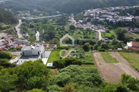 Helårsgrund i Coimbra, Coimbra, Coimbra - € 65.000 | Ref: 385/T/01038 - foto 11