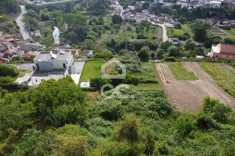 Helårsgrund i Coimbra, Coimbra, Coimbra - € 65.000 | Ref: 385/T/01038 - foto 12