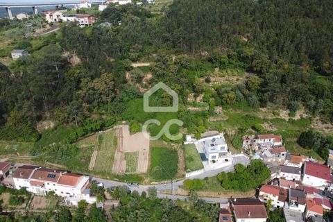 Helårsgrund i Coimbra, Coimbra, Coimbra - € 65.000 | Ref: 385/T/01038 - foto 13