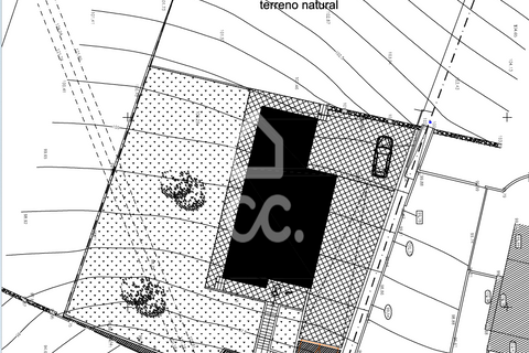 Helårsgrund i Coimbra, Coimbra, Coimbra - € 65.000 | Ref: 385/T/01038 - foto 17