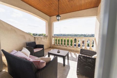 Villa a Buxerolles, Vienne, Buxerolles - € 550.000 | Ref: getkey_10465 - foto 2