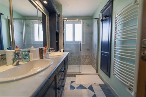 Villa a Buxerolles, Vienne, Buxerolles - € 550.000 | Ref: getkey_10465 - foto 11