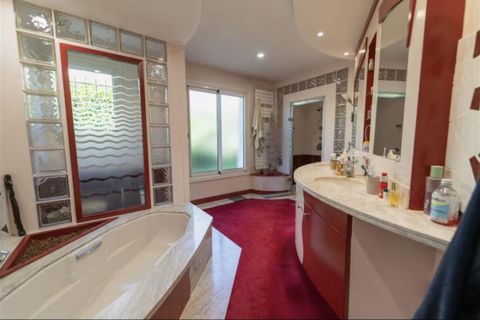 Villa a Buxerolles, Vienne, Buxerolles - € 550.000 | Ref: getkey_10465 - foto 13