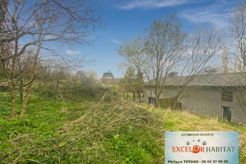 Villa a Macon, Saone-et-Loire, Macon - € 199.000 | Ref: getkey_10464 - foto 2