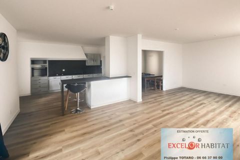 Villa a Macon, Saone-et-Loire, Macon - € 199.000 | Ref: getkey_10464 - foto 3