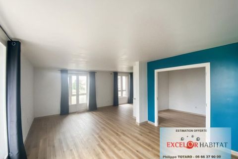 Villa a Macon, Saone-et-Loire, Macon - € 199.000 | Ref: getkey_10464 - foto 7