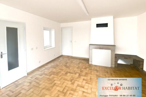 Villa a Macon, Saone-et-Loire, Macon - € 199.000 | Ref: getkey_10464 - foto 9