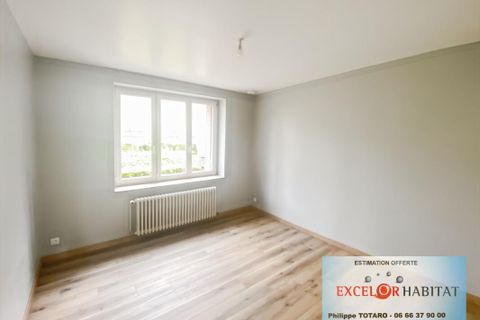 Villa a Macon, Saone-et-Loire, Macon - € 199.000 | Ref: getkey_10464 - foto 10