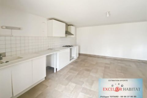 Villa a Macon, Saone-et-Loire, Macon - € 199.000 | Ref: getkey_10464 - foto 14