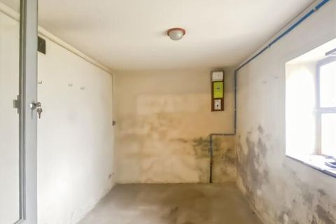 Villa a Macon, Saone-et-Loire, Macon - € 199.000 | Ref: getkey_10464 - foto 16