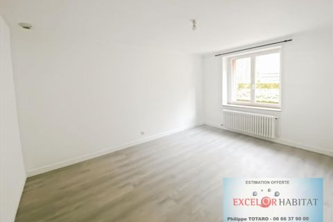 Villa a Macon, Saone-et-Loire, Macon - € 199.000 | Ref: getkey_10464 - foto 18
