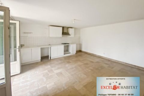 Villa a Macon, Saone-et-Loire, Macon - € 199.000 | Ref: getkey_10464 - foto 20