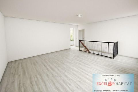 Villa a Macon, Saone-et-Loire, Macon - € 199.000 | Ref: getkey_10464 - foto 21