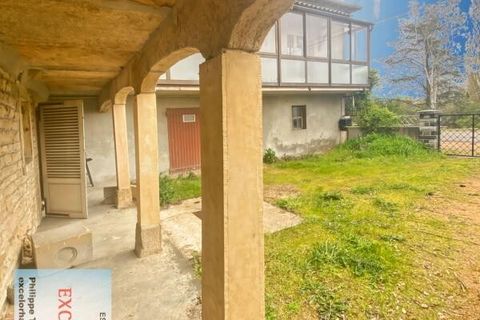 Villa a Macon, Saone-et-Loire, Macon - € 199.000 | Ref: getkey_10464 - foto 22