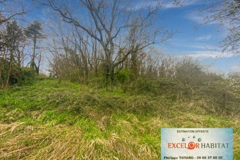 Villa a Macon, Saone-et-Loire, Macon - € 199.000 | Ref: getkey_10464 - foto 24