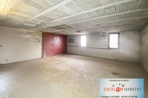 Villa a Macon, Saone-et-Loire, Macon - € 199.000 | Ref: getkey_10464 - foto 25