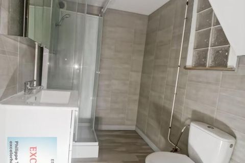 Villa a Macon, Saone-et-Loire, Macon - € 199.000 | Ref: getkey_10464 - foto 26