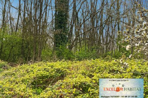 Villa a Macon, Saone-et-Loire, Macon - € 199.000 | Ref: getkey_10464 - foto 27