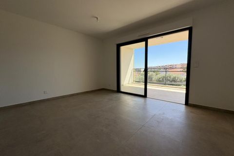 Apartament a Borgo, Haute-Corse, Borgo - € 690/mes | Ref: 84421 - foto 3