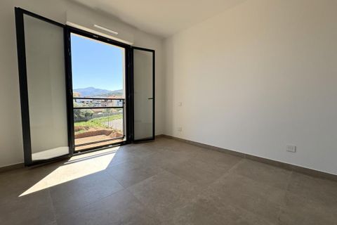 Apartament a Borgo, Haute-Corse, Borgo - € 690/mes | Ref: 84421 - foto 4