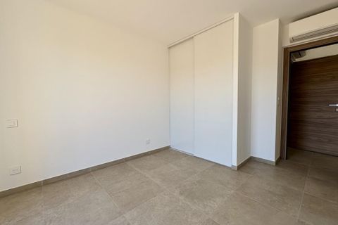 Apartament a Borgo, Haute-Corse, Borgo - € 690/mes | Ref: 84421 - foto 5