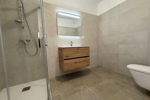 Apartament a Borgo, Haute-Corse, Borgo - € 690/mes | Ref: 84421 - foto 6