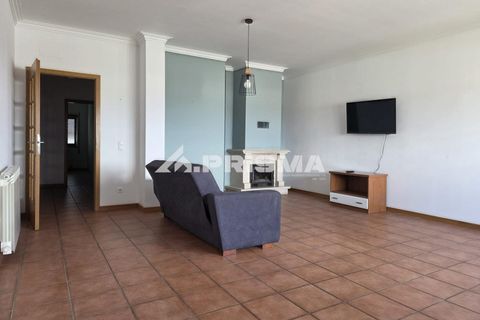 Apartament a Castelo Branco, Castelo Branco, Castelo Branco - € 750/mes | Ref: PP4752 - foto 2